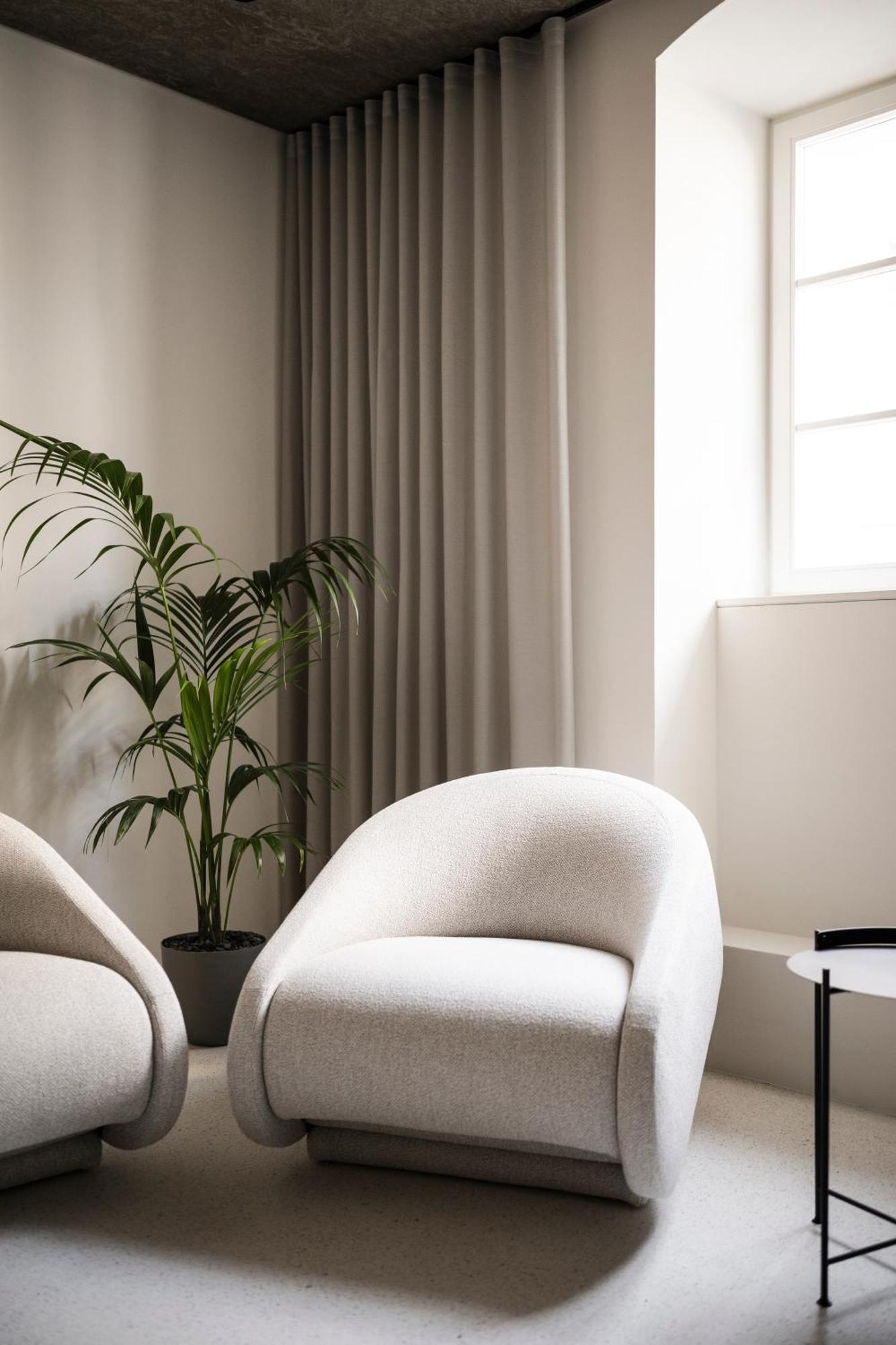 Mynt Merano Rooms Buitenkant foto