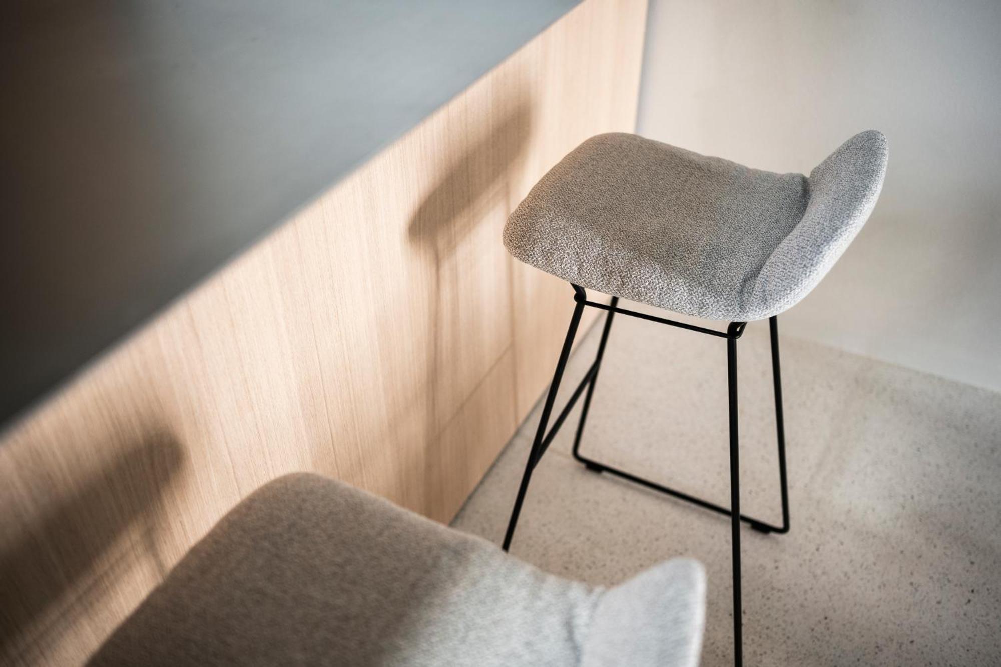 Mynt Merano Rooms Buitenkant foto
